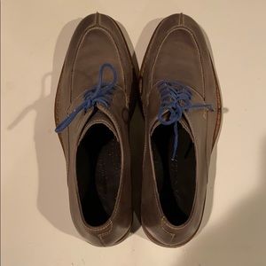 Cole Haan dress shoes